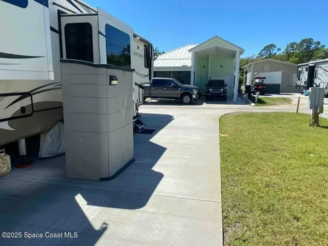 3042 Discovery Place Titusville FL 32796