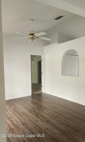 1058 Lava Street SE Palm Bay FL 32909