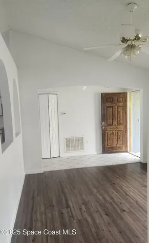 1058 Lava Street SE Palm Bay FL 32909