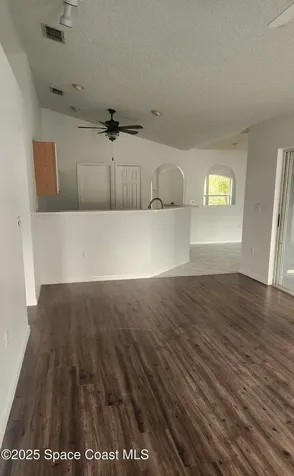 1058 Lava Street SE Palm Bay FL 32909