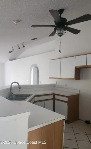 1058 Lava Street SE Palm Bay FL 32909