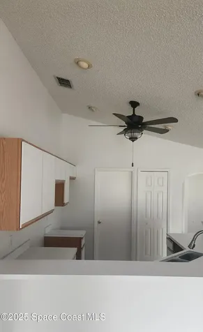 1058 Lava Street SE Palm Bay FL 32909