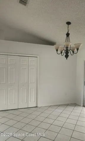 1058 Lava Street SE Palm Bay FL 32909