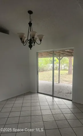 1058 Lava Street SE Palm Bay FL 32909