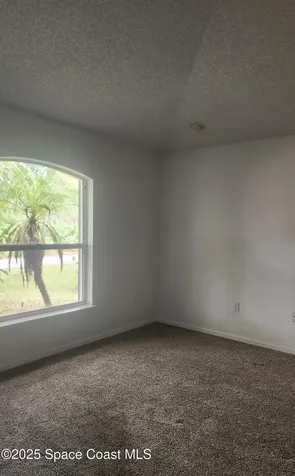 1058 Lava Street SE Palm Bay FL 32909