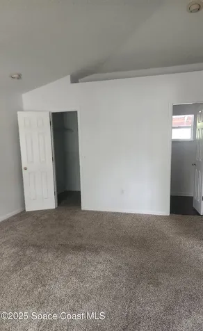 1058 Lava Street SE Palm Bay FL 32909