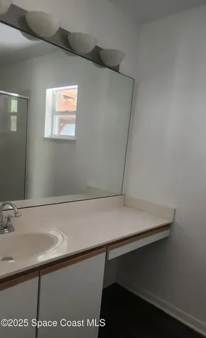 1058 Lava Street SE Palm Bay FL 32909