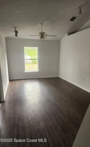 1058 Lava Street SE Palm Bay FL 32909