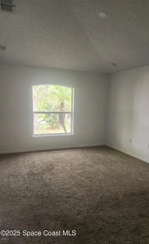 1058 Lava Street SE Palm Bay FL 32909