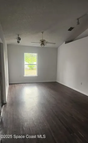 1058 Lava Street SE Palm Bay FL 32909