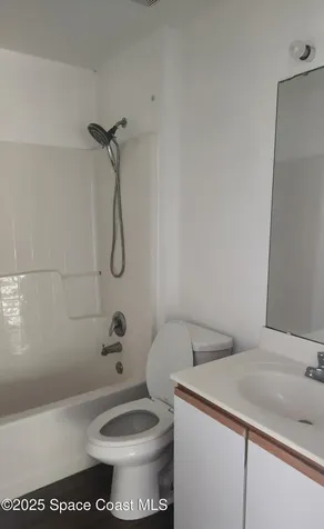 1058 Lava Street SE Palm Bay FL 32909