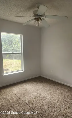 1058 Lava Street SE Palm Bay FL 32909