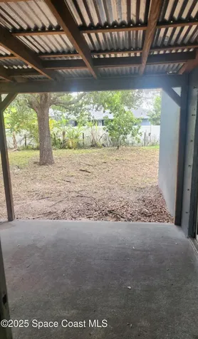 1058 Lava Street SE Palm Bay FL 32909