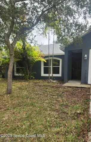 1058 Lava Street SE Palm Bay FL 32909
