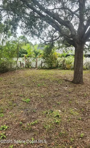 1058 Lava Street SE Palm Bay FL 32909