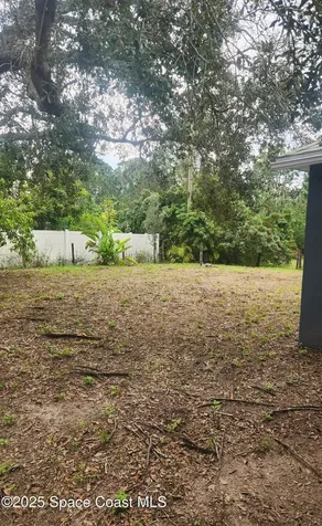 1058 Lava Street SE Palm Bay FL 32909