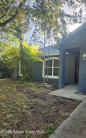 1058 Lava Street SE Palm Bay FL 32909