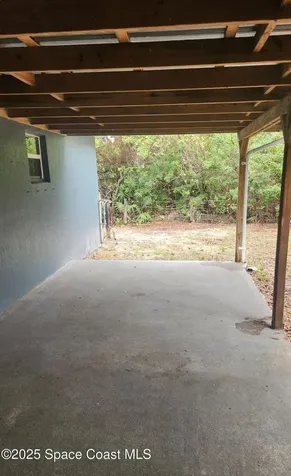 1058 Lava Street SE Palm Bay FL 32909