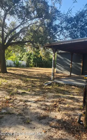 1058 Lava Street SE Palm Bay FL 32909