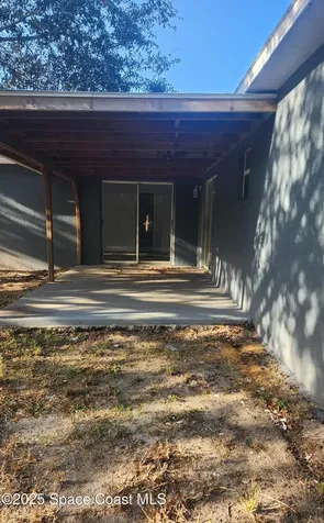 1058 Lava Street SE Palm Bay FL 32909