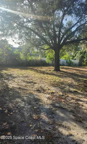 1058 Lava Street SE Palm Bay FL 32909