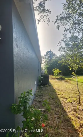 1058 Lava Street SE Palm Bay FL 32909
