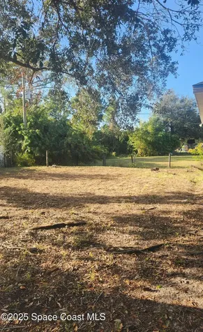 1058 Lava Street SE Palm Bay FL 32909