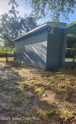 1058 Lava Street SE Palm Bay FL 32909