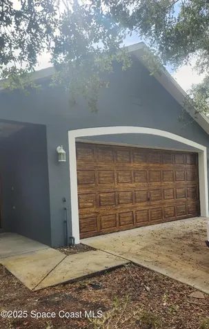 1058 Lava Street SE Palm Bay FL 32909
