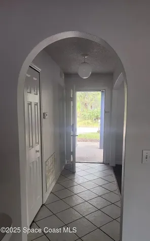 1058 Lava Street SE Palm Bay FL 32909