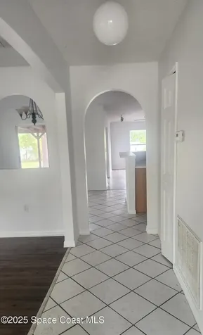1058 Lava Street SE Palm Bay FL 32909