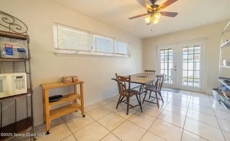 3421 Noble Street Titusville FL 32780