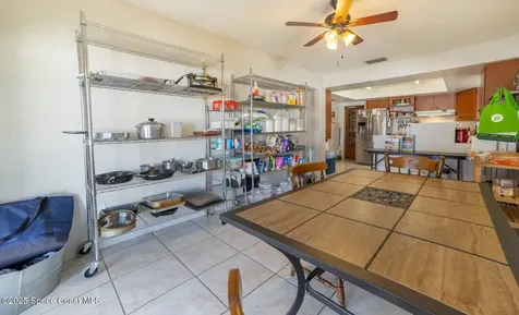 3421 Noble Street Titusville FL 32780