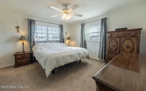 3421 Noble Street Titusville FL 32780