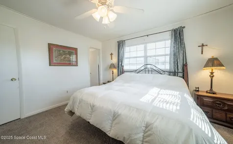 3421 Noble Street Titusville FL 32780