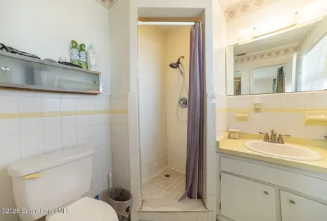 3421 Noble Street Titusville FL 32780