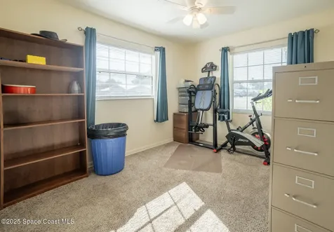3421 Noble Street Titusville FL 32780