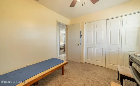 3421 Noble Street Titusville FL 32780