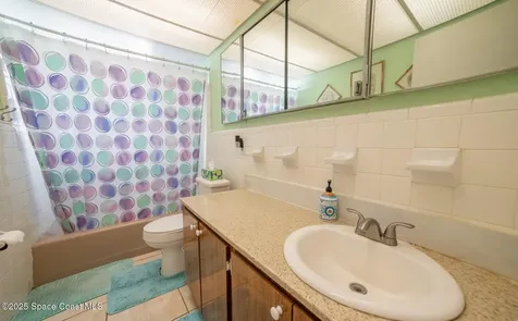 3421 Noble Street Titusville FL 32780