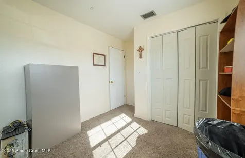 3421 Noble Street Titusville FL 32780