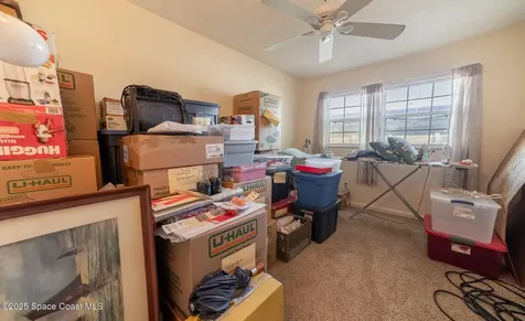 3421 Noble Street Titusville FL 32780