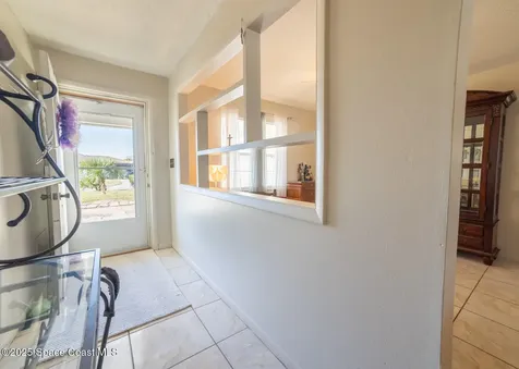 3421 Noble Street Titusville FL 32780