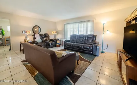 3421 Noble Street Titusville FL 32780