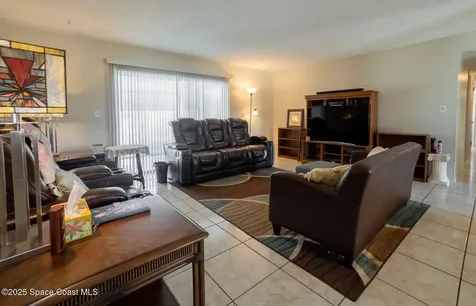3421 Noble Street Titusville FL 32780