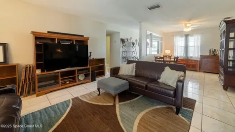 3421 Noble Street Titusville FL 32780