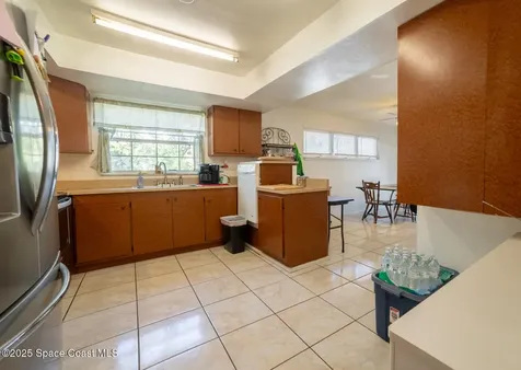 3421 Noble Street Titusville FL 32780