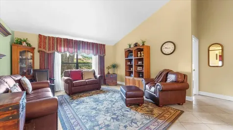 4324 Caper Court Titusville FL 32796