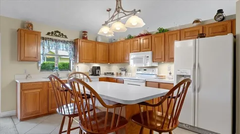 4324 Caper Court Titusville FL 32796