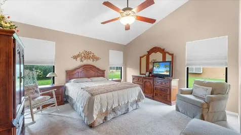 4324 Caper Court Titusville FL 32796