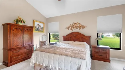 4324 Caper Court Titusville FL 32796